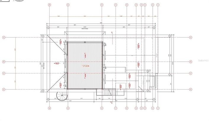 Image No.5-5 Bed Property for sale