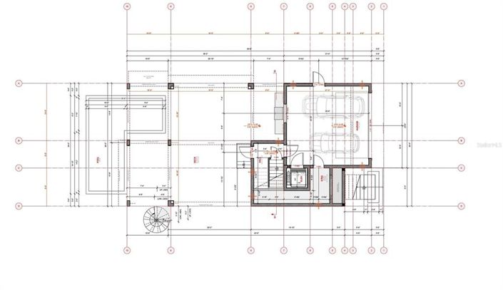 Image No.6-5 Bed Property for sale