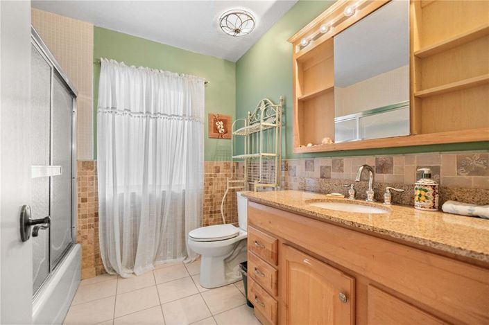 Image No.14-4 Bed Property for sale