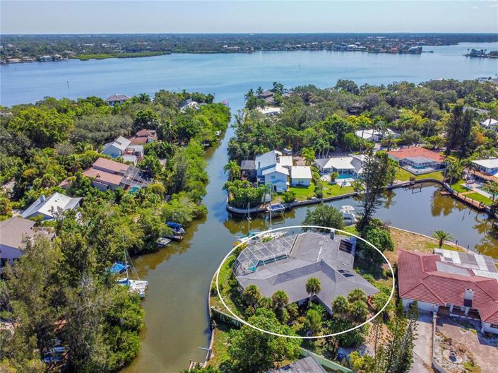 Image No.3-4 Bed Property for sale