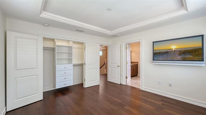 Image No.22-4 Bed Property for sale