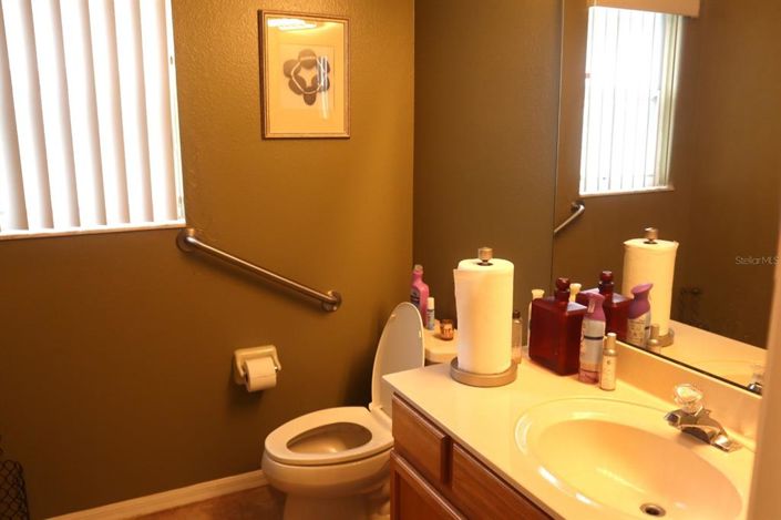 Image No.17-4 Bed Property for sale