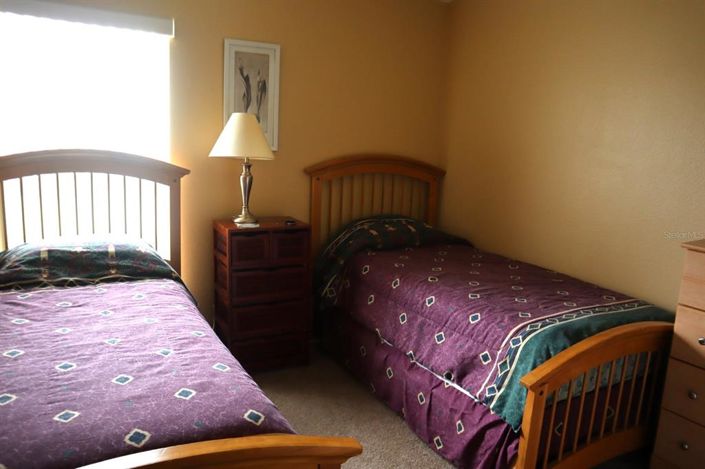 Image No.20-4 Bed Property for sale