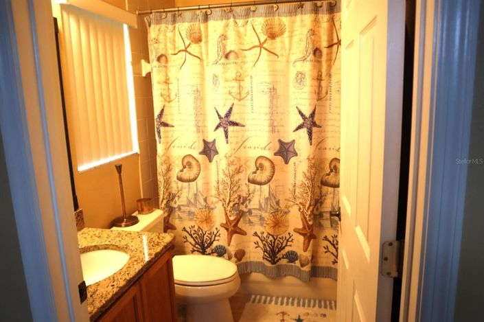 Image No.23-4 Bed Property for sale