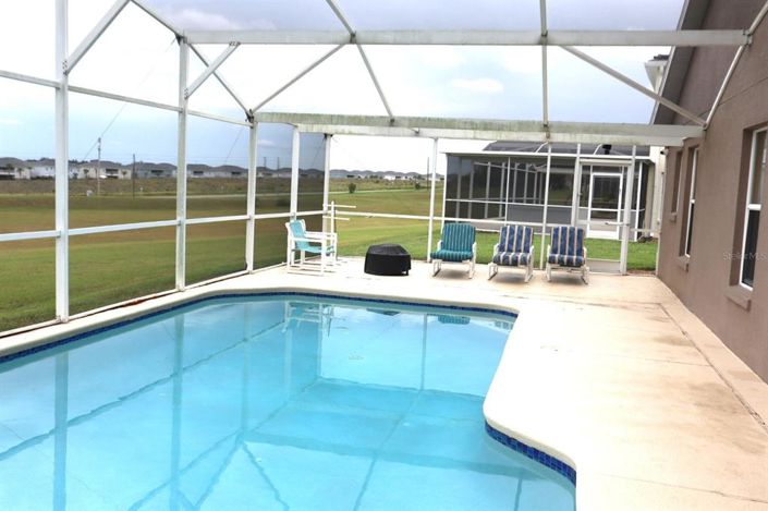 Image No.27-4 Bed Property for sale