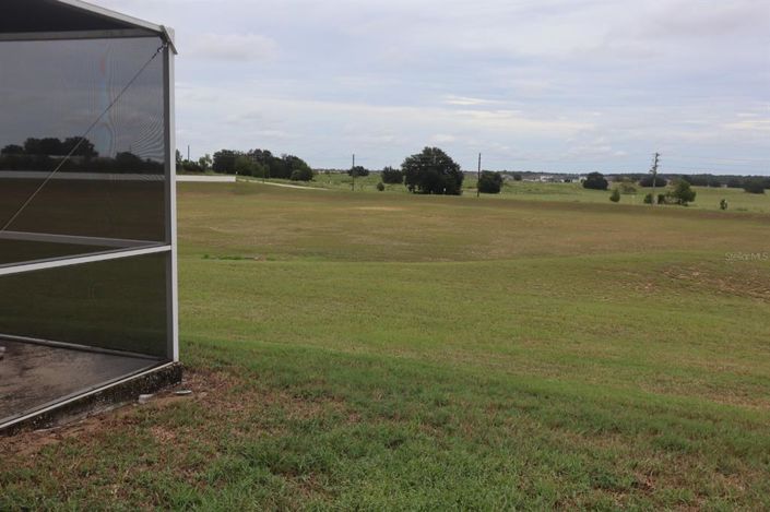 Image No.31-4 Bed Property for sale