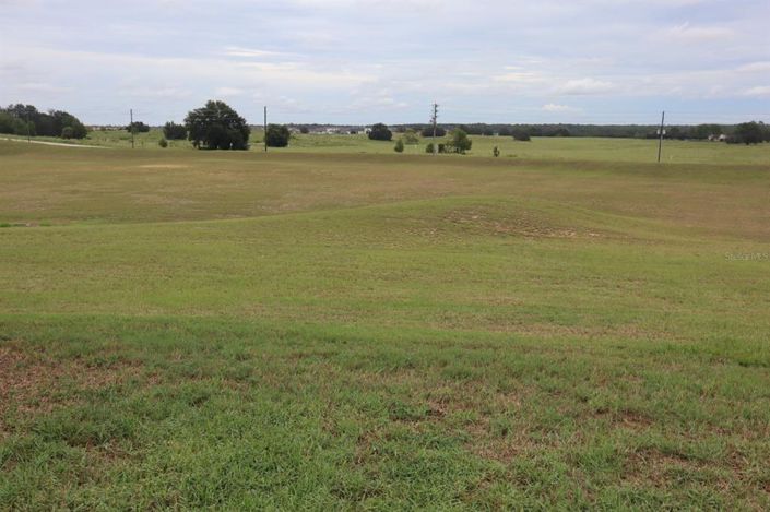 Image No.32-4 Bed Property for sale