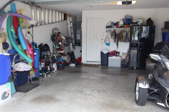 Image No.33-4 Bed Property for sale