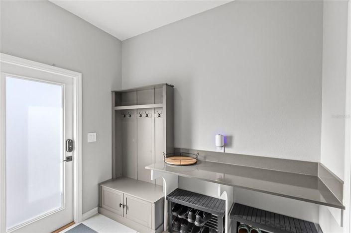 Image No.14-4 Bed Property for sale