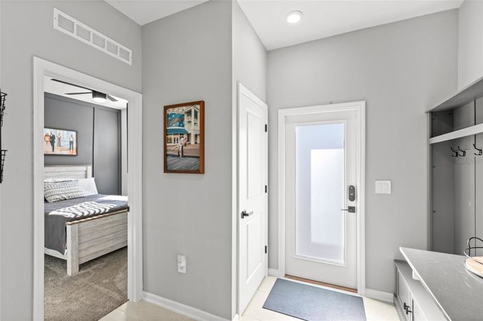 Image No.15-4 Bed Property for sale