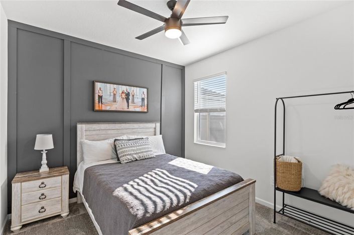 Image No.16-4 Bed Property for sale