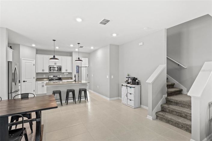 Image No.18-4 Bed Property for sale