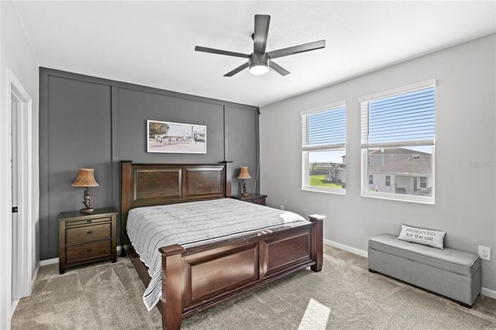 Image No.19-4 Bed Property for sale