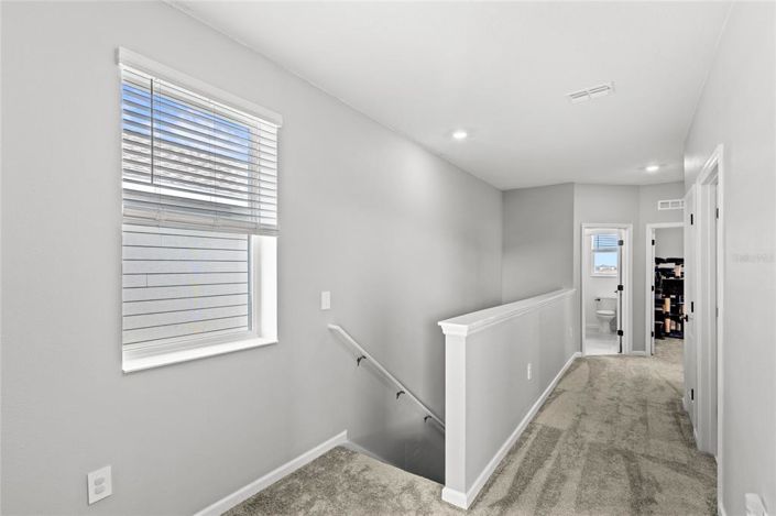 Image No.22-4 Bed Property for sale