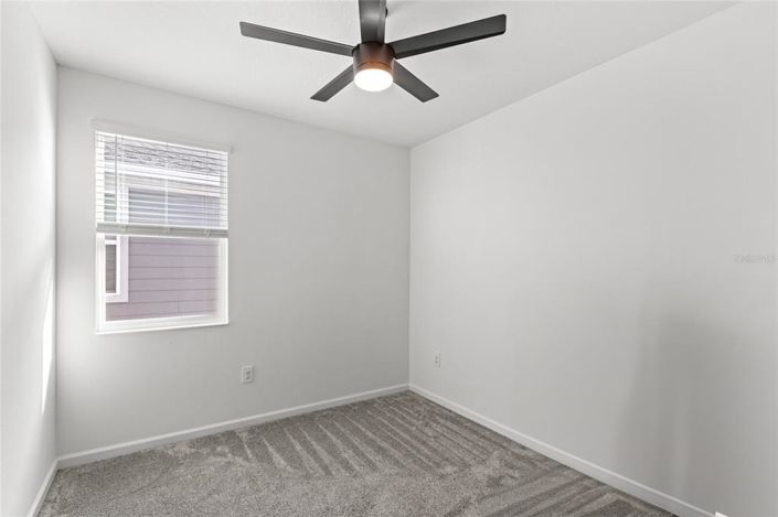 Image No.26-4 Bed Property for sale