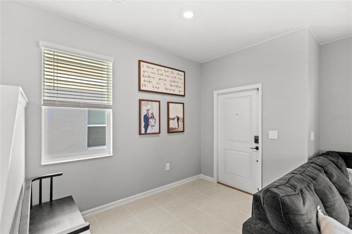 Image No.27-4 Bed Property for sale