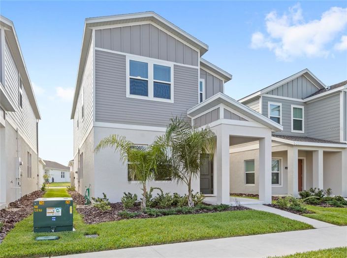 Image No.3-4 Bed Property for sale