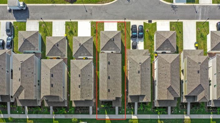 Image No.35-4 Bed Property for sale