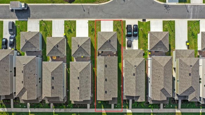 Image No.37-4 Bed Property for sale