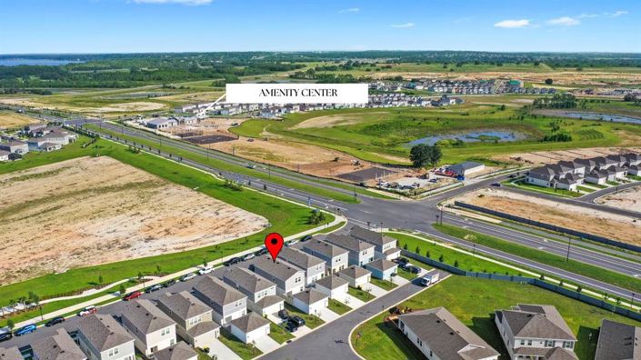 Image No.38-4 Bed Property for sale