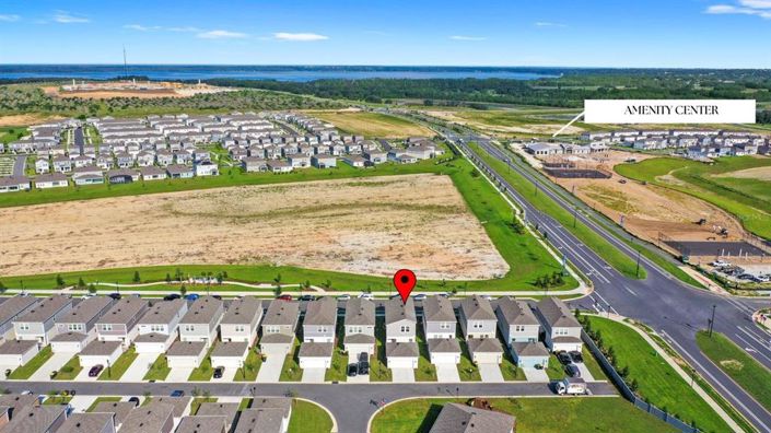 Image No.39-4 Bed Property for sale