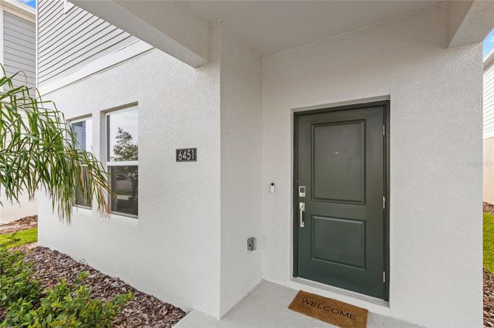 Image No.4-4 Bed Property for sale