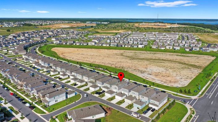 Image No.40-4 Bed Property for sale