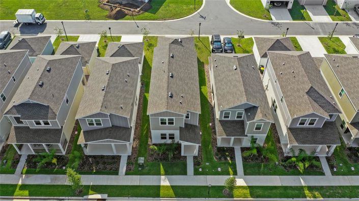 Image No.44-4 Bed Property for sale