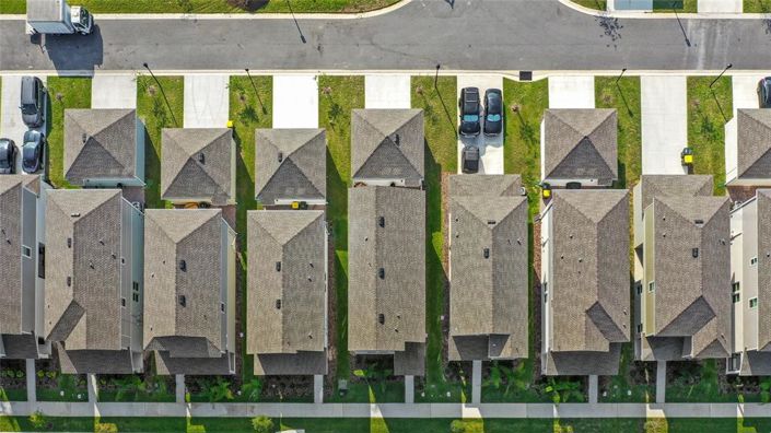 Image No.45-4 Bed Property for sale