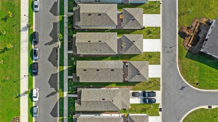 Image No.47-4 Bed Property for sale