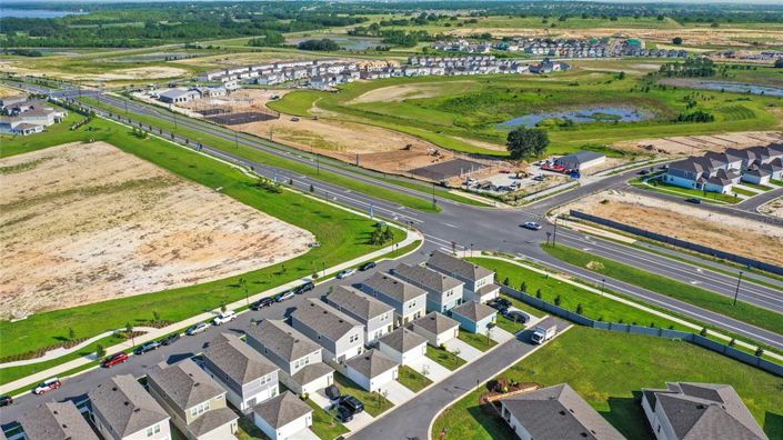 Image No.48-4 Bed Property for sale