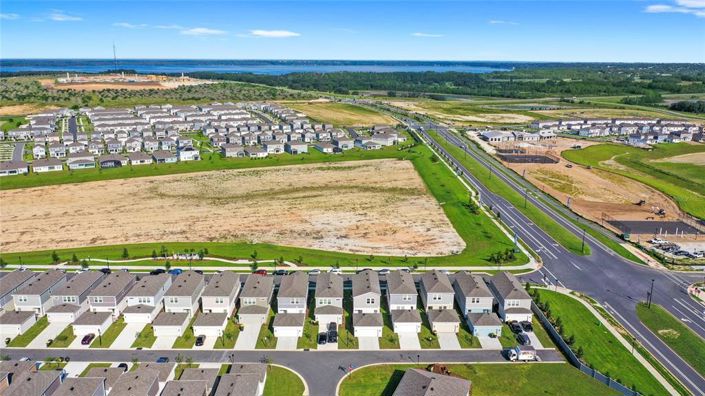 Image No.50-4 Bed Property for sale