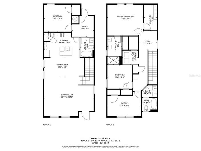 Image No.52-4 Bed Property for sale