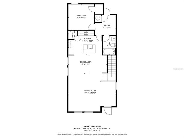 Image No.53-4 Bed Property for sale