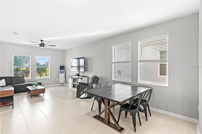 Image No.8-4 Bed Property for sale