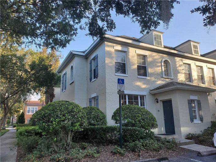 Image No.2-3 Bed Property for sale