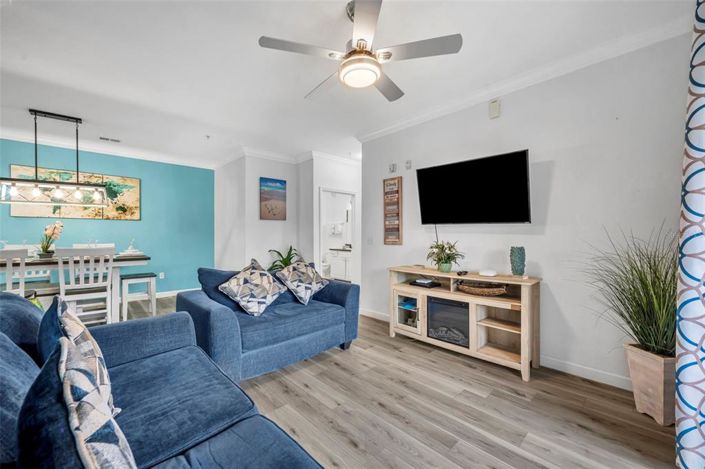 Image No.13-3 Bed Property for sale