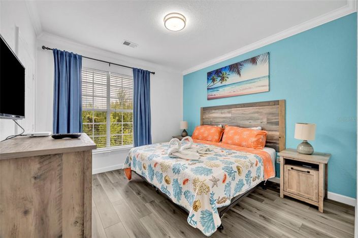 Image No.19-3 Bed Property for sale