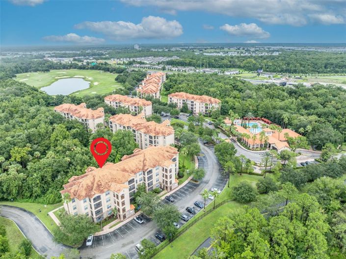 Image No.28-3 Bed Property for sale