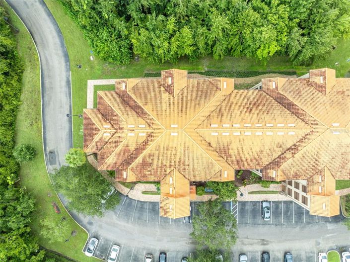 Image No.31-3 Bed Property for sale