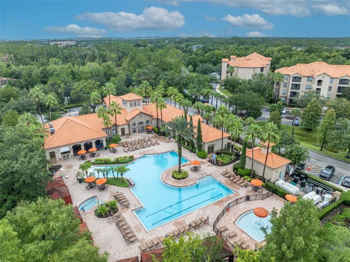 Image No.37-3 Bed Property for sale