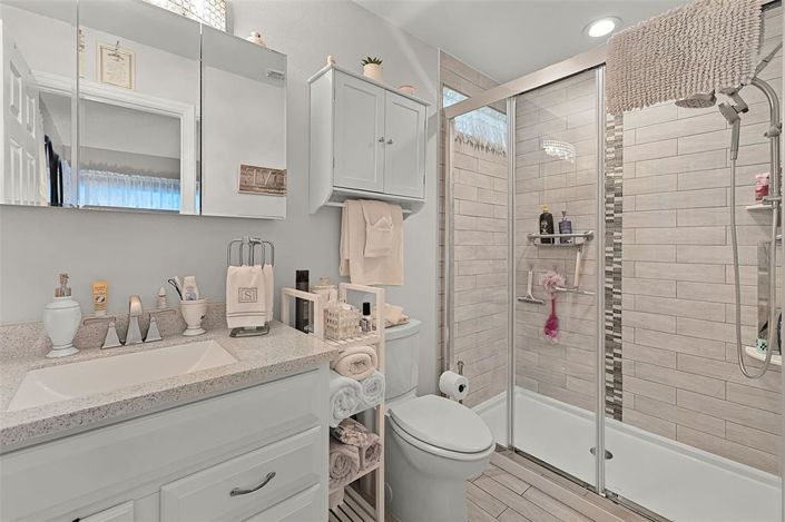 Image No.13-4 Bed Property for sale