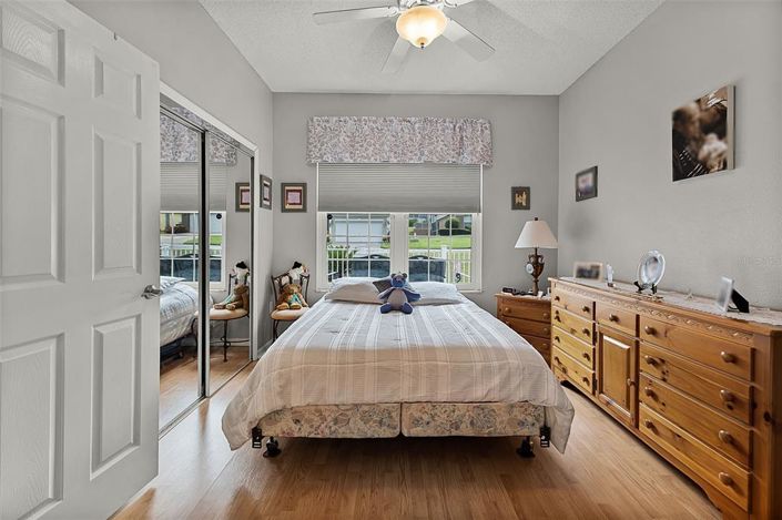 Image No.19-4 Bed Property for sale