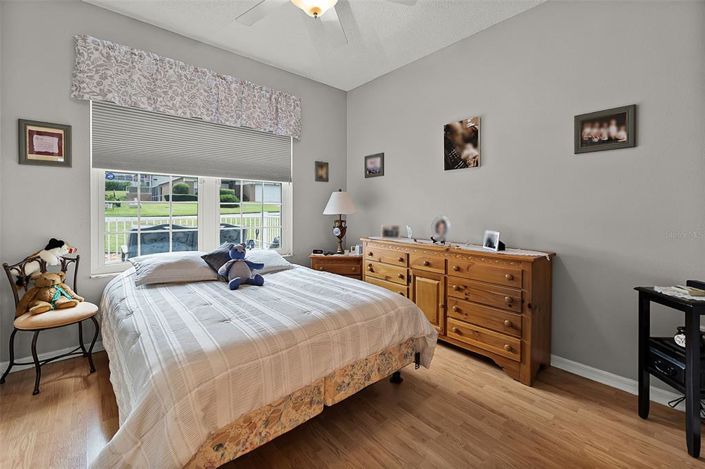 Image No.20-4 Bed Property for sale