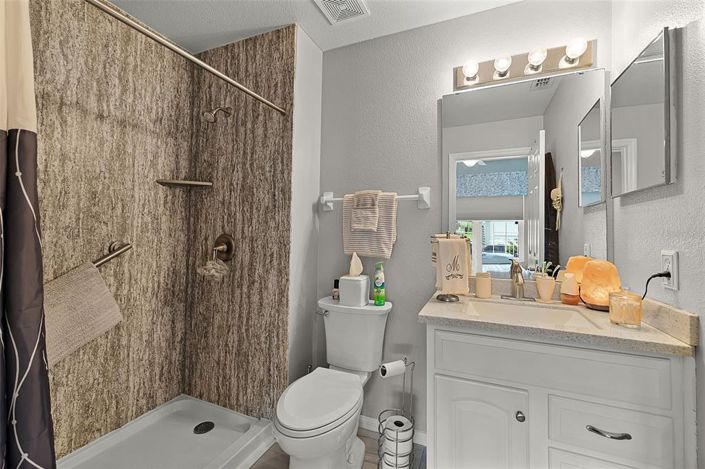 Image No.21-4 Bed Property for sale