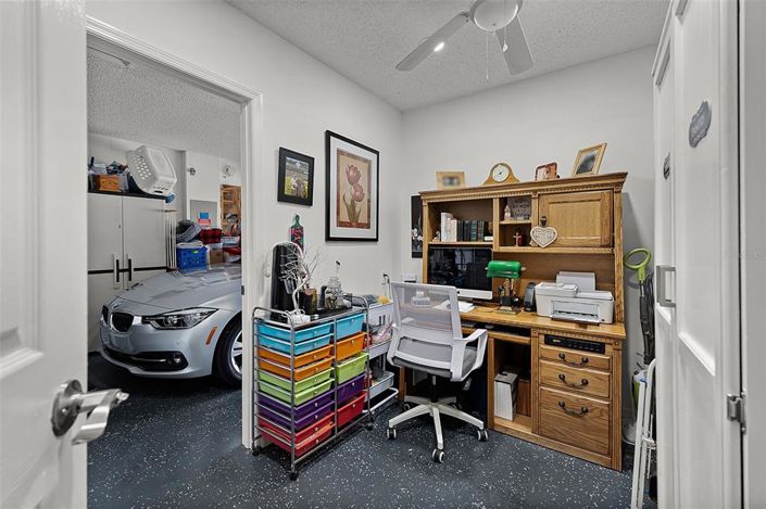 Image No.22-4 Bed Property for sale