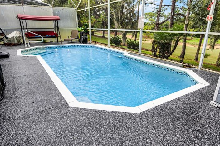 Image No.23-4 Bed Property for sale