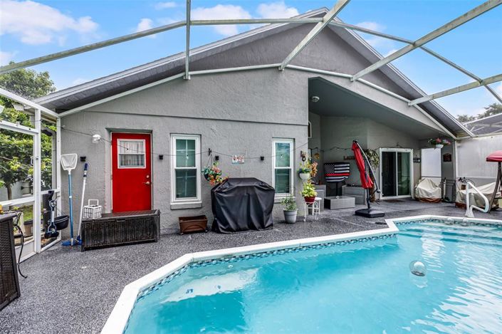 Image No.24-4 Bed Property for sale