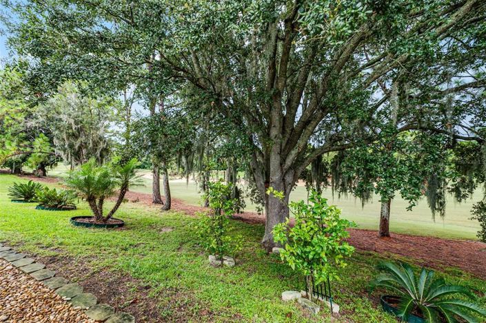 Image No.25-4 Bed Property for sale