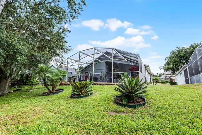 Image No.26-4 Bed Property for sale